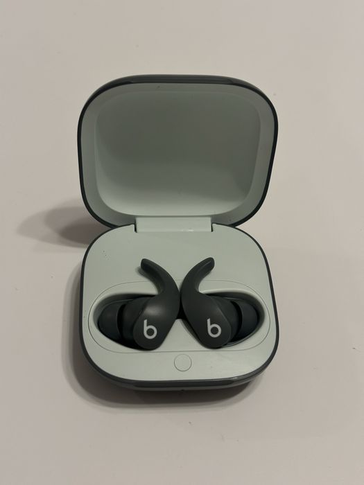 Słuchawki “Beats Fit Pro”