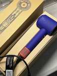 Używany|nieotwarty|nowy model|Dyson|hd16