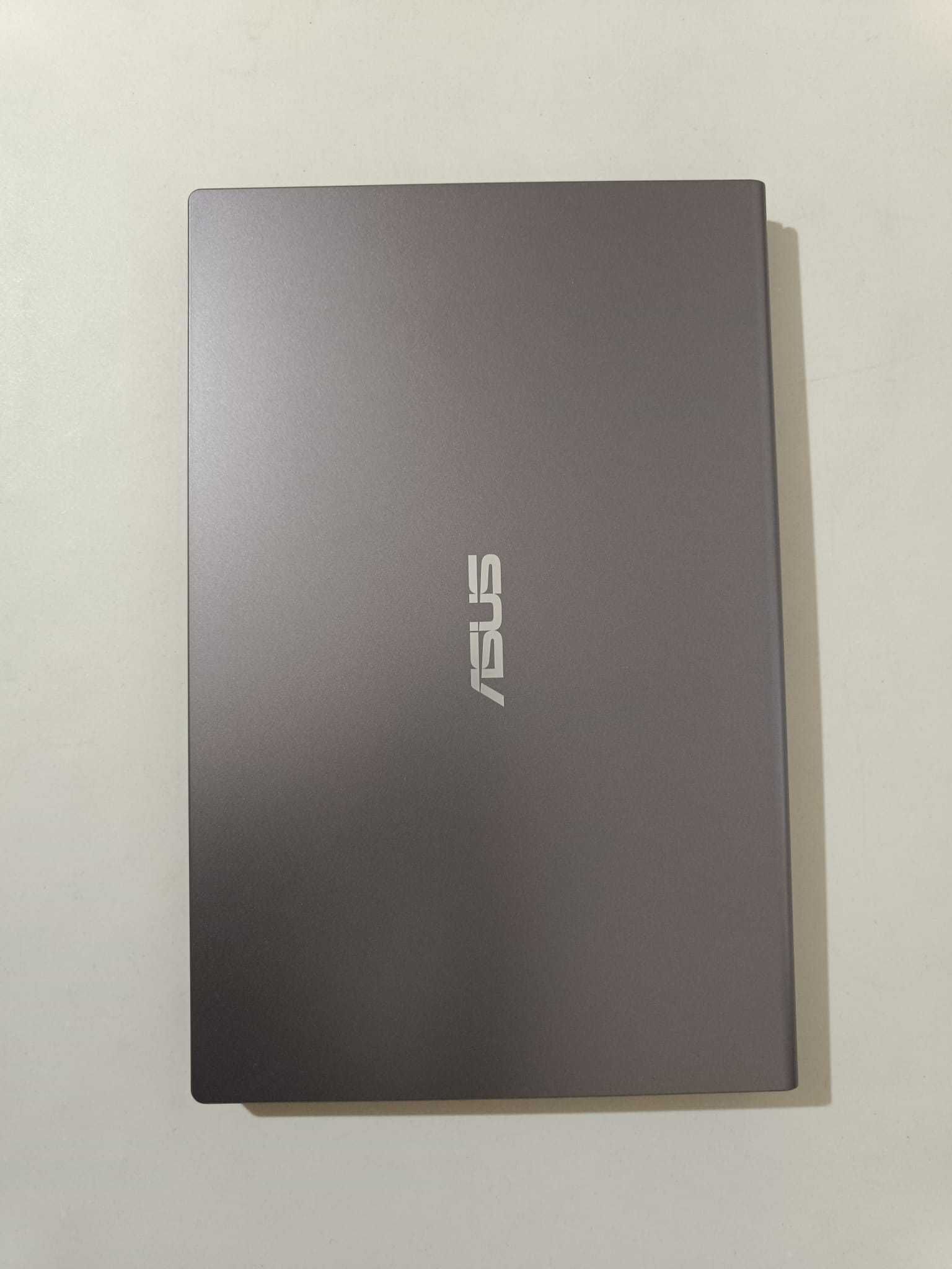 Laptop Asus Vivobook Ryzen 3 3250U / 8GB RAM / 256GB SSD (Como Novo)
