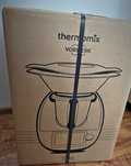 Thermomix 6 vorwerk