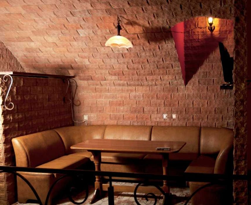 Продається діюча сауна з басейном в центрі Одеси