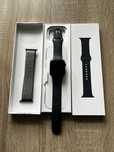 Applewatch 2 generacji