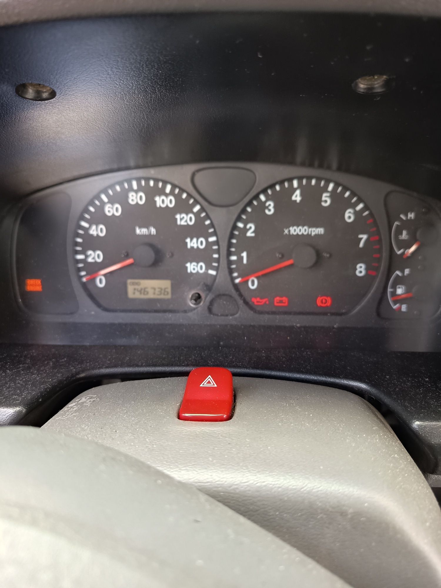 Suzuki Jimny  para venda