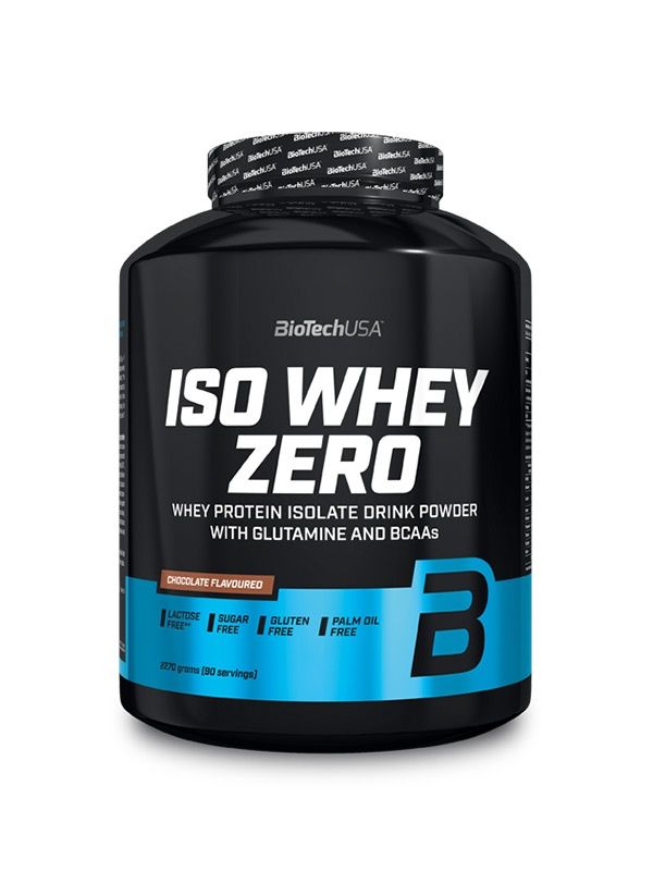 Optimum Nutrition Gold Standard Протеїн, Креатин, BCAA, Гейнер Protein