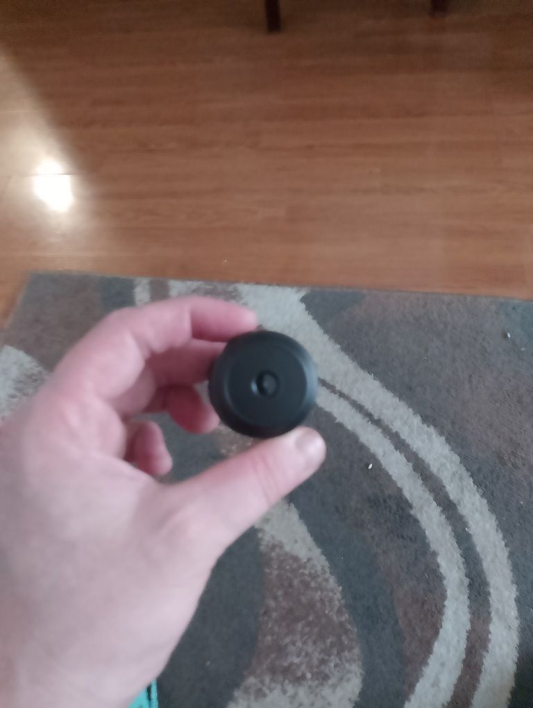 Mini Kamera szpiegowska
