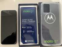 Motorola Moto G13