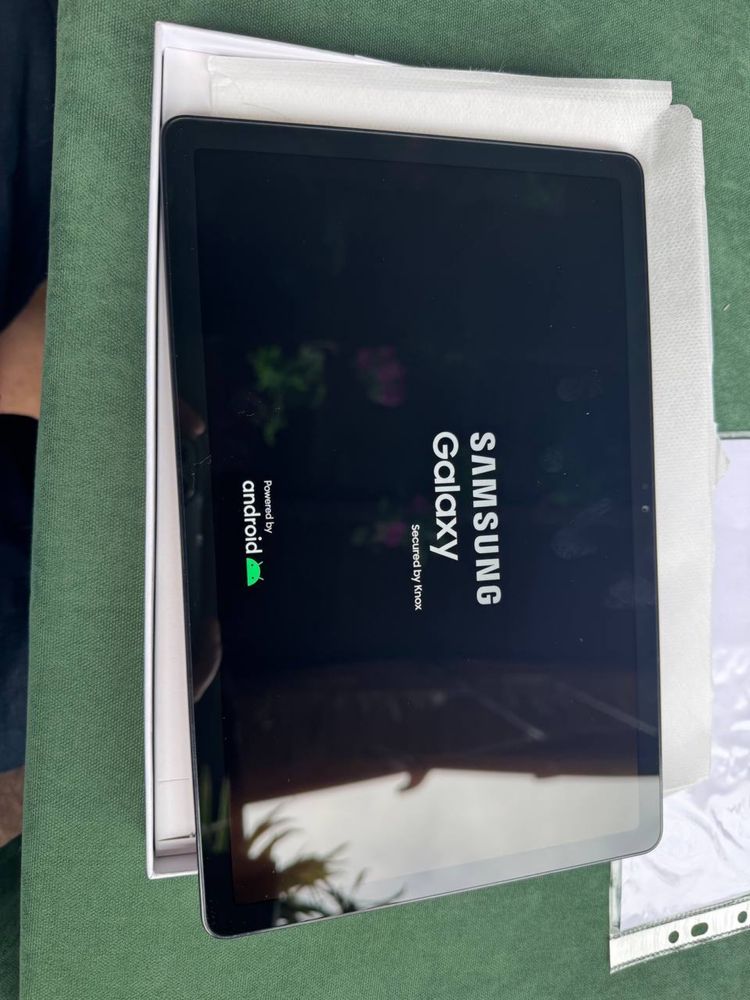 Samsung Galaxy Tab a9 plus 64gb