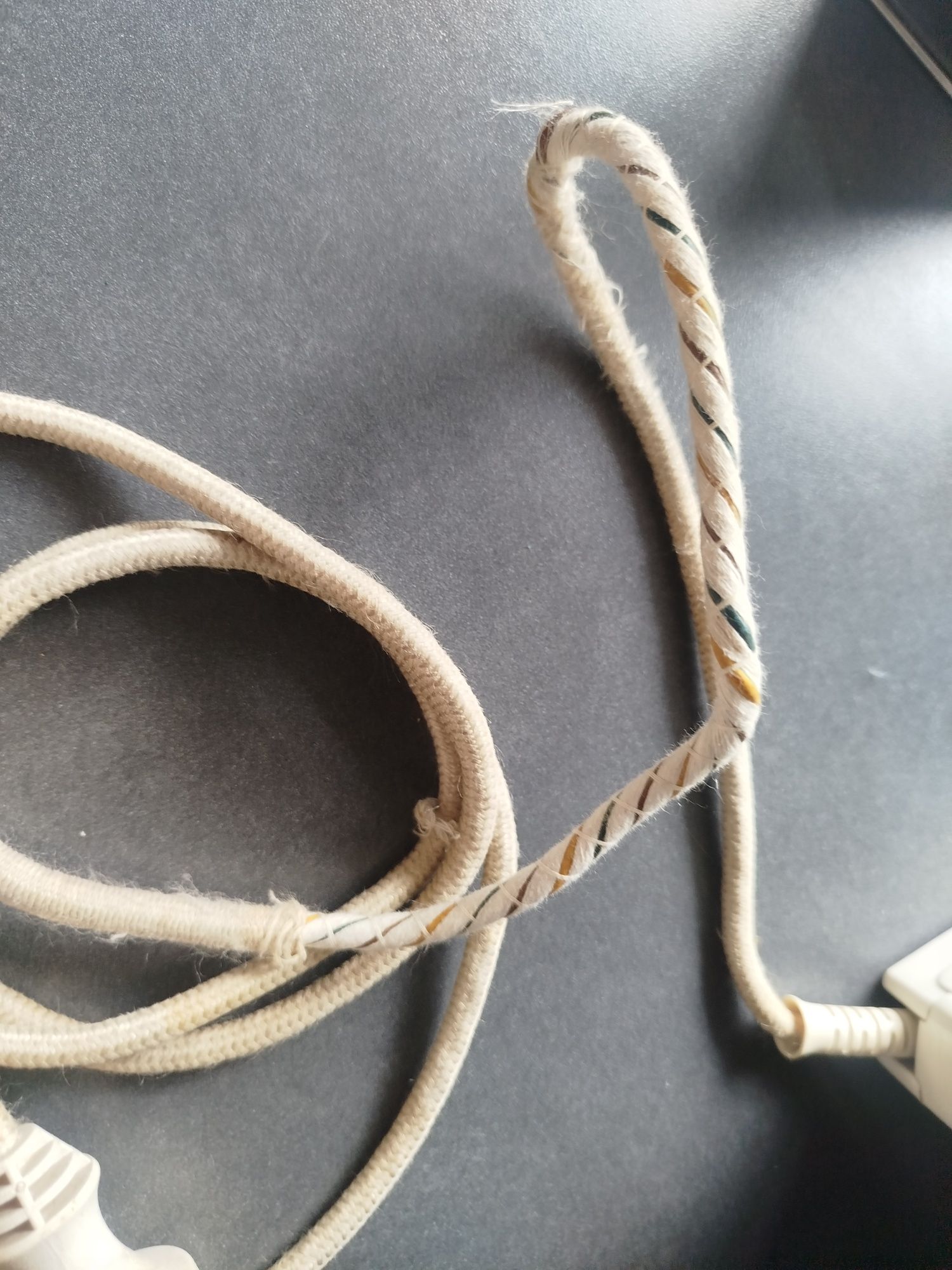 Żelazko Philips Comfort 200
