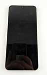 Telefon Samsung Galaxy A16 OPIS!