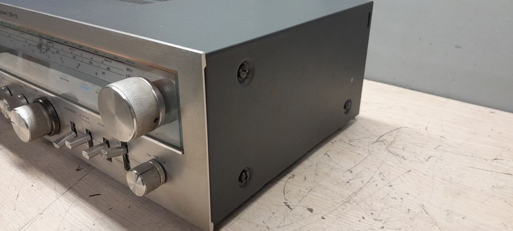 Amplituner SONY STR 11L