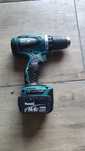 Makita BDF440 plus aku

Ø13mm BDF440