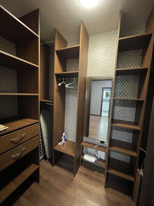 Оренда від власника. 1к ЖК ВЕНЕЦіЯ Самійла Кішки 10/1. Можливий торг.