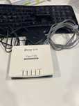 Draytek Vigor 120
