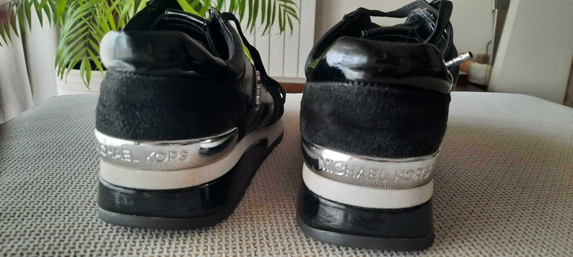 Ténis MICHAEL KORS tamanho 37