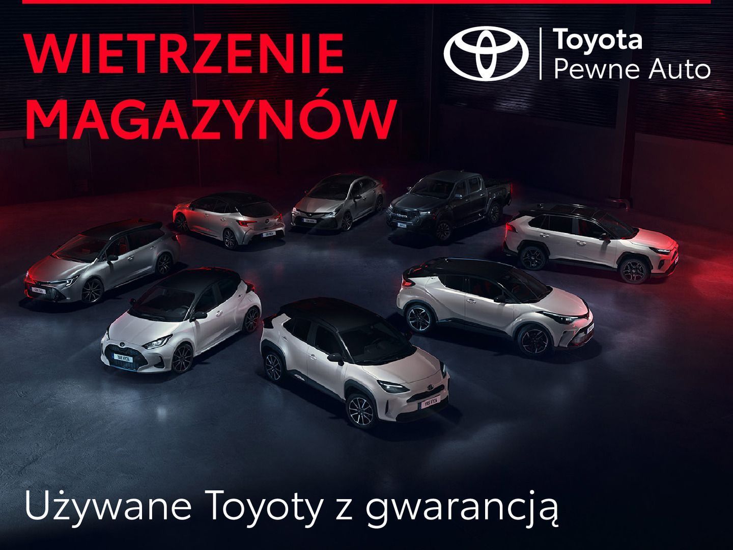 Kia Stonic Kia Stonic 1.2 L Business Line przebieg tylko 15.000 km !!!
