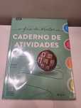 Caderno de Actividades Fio da História 7° Ano