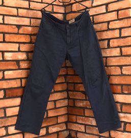 Wrangler Texas lekkie spodnie jeansy stretch super stan W36 L30