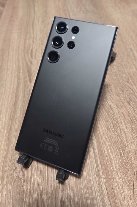 Samsung S23 Ultra 12/512 Gb