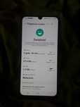 Telefon Samsung Galaxy a50