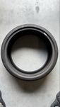 Dunlop 225/35 ZR20