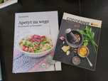 Apetyt na wege thermomix