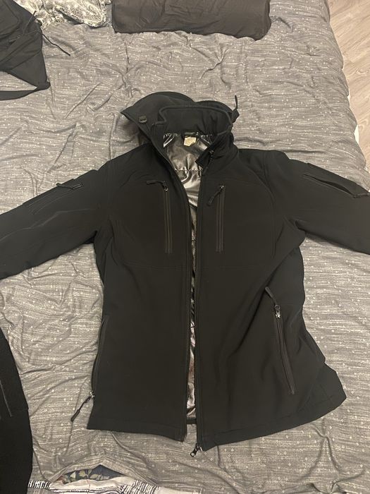 Продам вещи 5000 грн