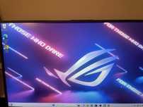 Portátil Gaming ASUS ROG Strix