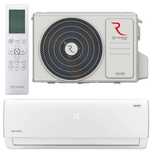 Klimatyzacja Split DAIKIN LG VIVAX Rotenso 3,5 KW  Serwis Sprzedaż