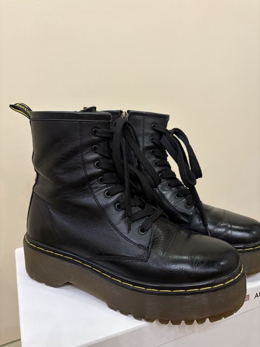 Взуття весна/осінь