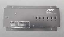 Procesor sterujący RTI XP-6 + licencja RTiPanel Unlimited