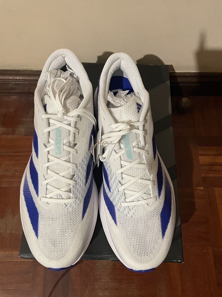 Sapatilhas Adidas Adizero SL 2