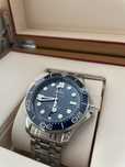 Omega Semaster 300 Nowa full set