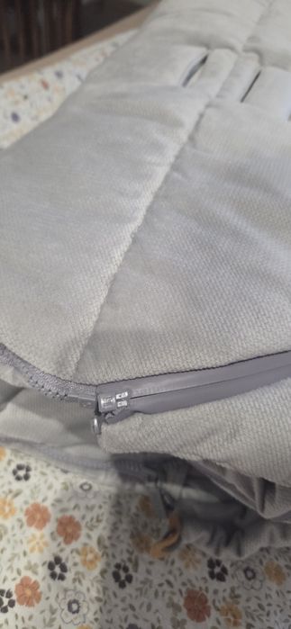 Śpiworek śpiwór la millou