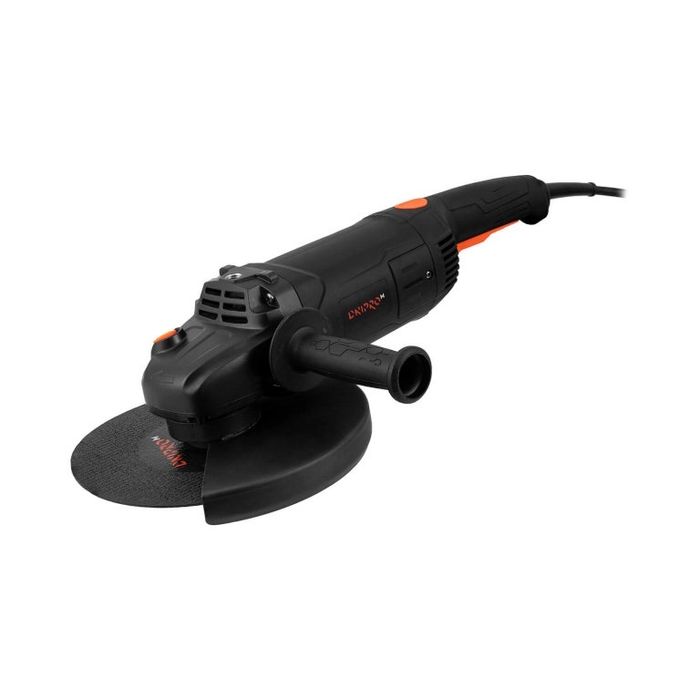 Оренда- прокат інструменту