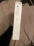 Router livebox bialy