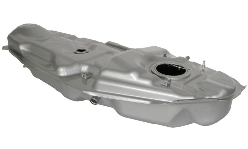 Toyota Rav4 06-09 Zbiornik Paliwa NOWY