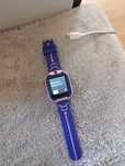 Smartwatch dla dzieci