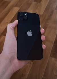 Iphone 14 Plus Midnight Neverlock