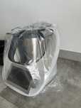 Nowy Thermomix TM6
