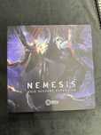 Nemesis Koszmary EN Void seeders