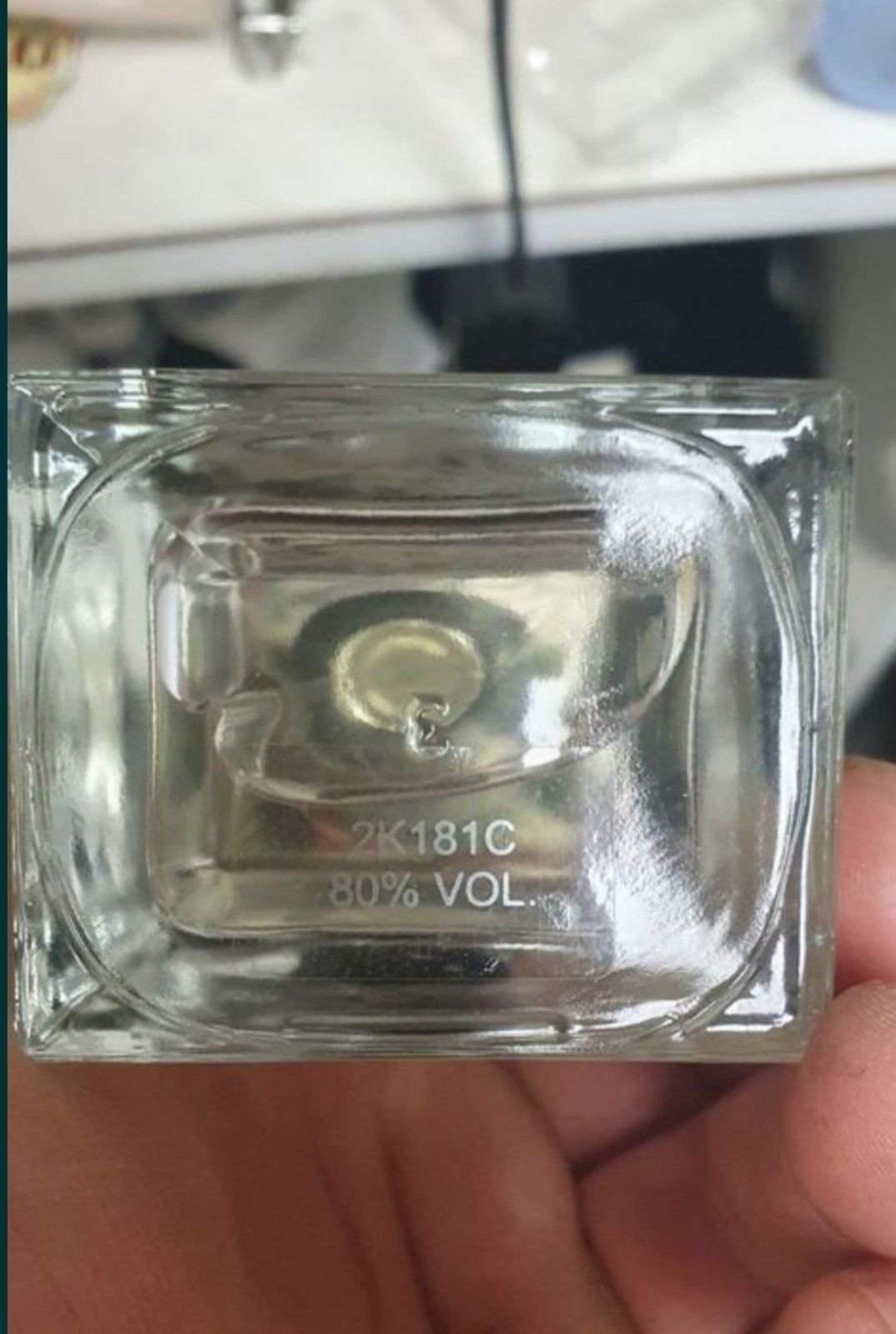 Essential Parfums Bois imperial 10 мл и 100 мл .