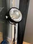 Lampa stojąca Ikea Svartnora