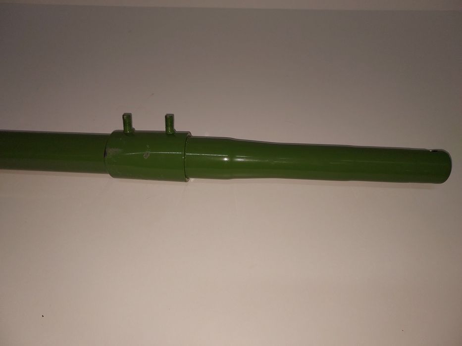 Ramię do palców zgrabiarki KRONE Swadro 1013mm