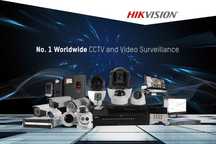 Видеонаблюдение. Камеры, регистраторы Hikvision