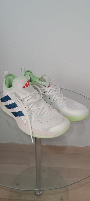 Adidas Stabil Next Gen Primeblue W