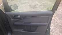 Sprzedam forda fokusa c-Max
