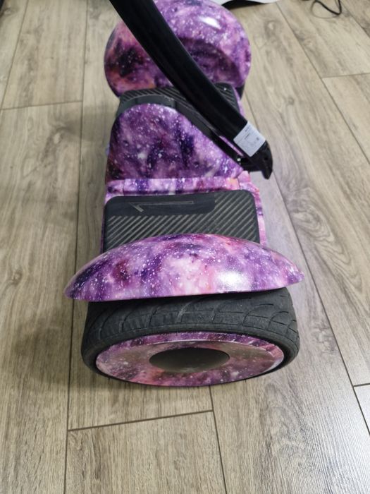 Продам гіроскутер