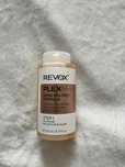 REVOX B77 PLEX Bond Multiply Formula preparat do włosów krok 1, 260 ml