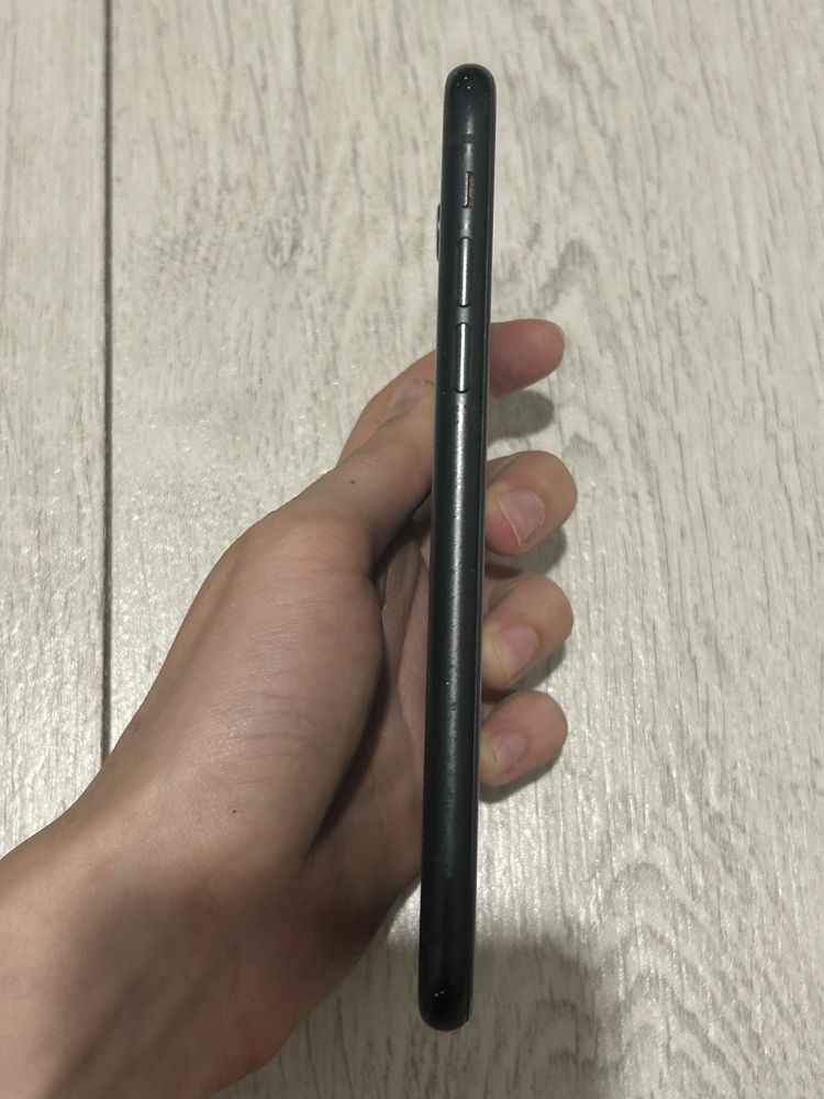 iphone xr 128gb uzywany