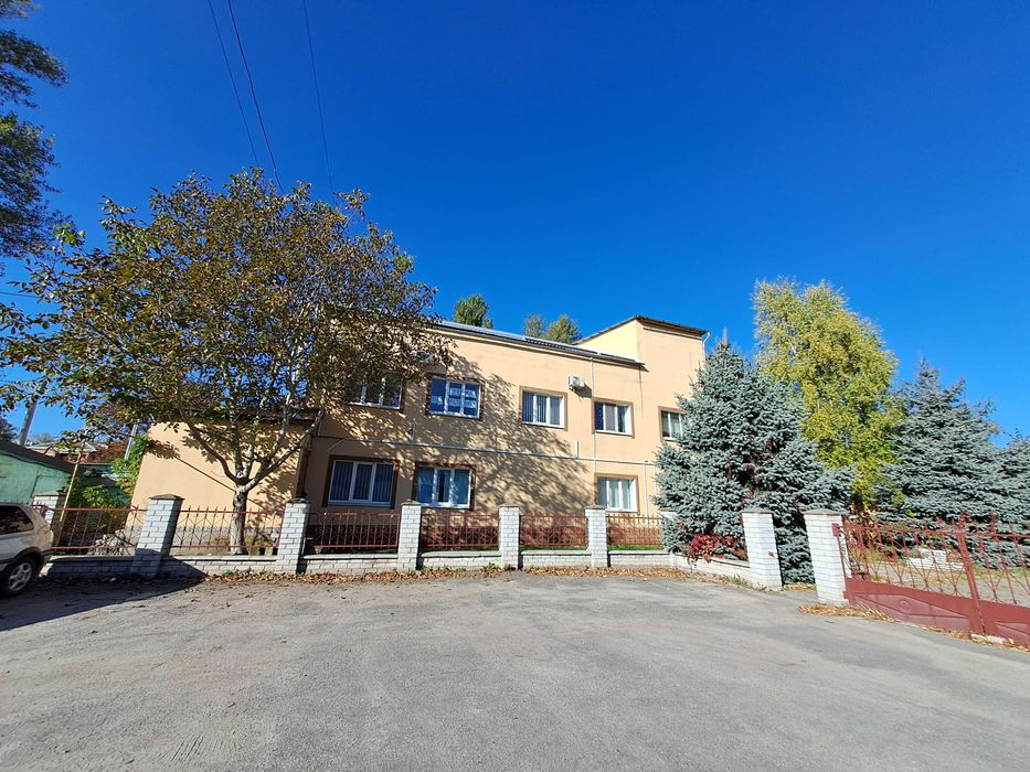 Терміново здам в оренду офісне  приміщення